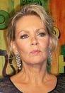 Jean Smart isDr. Criswell