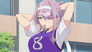 Image Yowayowa Sensei