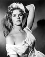 Connie Stevens isHerself
