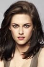 Kristen Stewart isSarah Altman