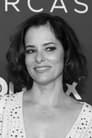 Parker Posey isBrandi