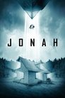 Imagen Jonah (2024)