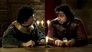 Episode 40