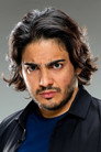 Max Angioni is
