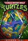 Staffel 10