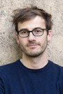 actor