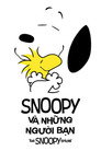 Snoopy Và Những Người Bạn – The Snoopy Show