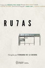 RU7AS