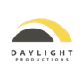 DayLight Productions