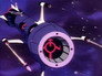 Episode 41