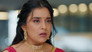 Anvita Looks For Virat