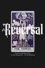 Reversal
