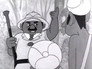 Episode 68