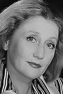 Olga Vyalikova