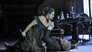 Great Performances at the Met: Tosca