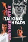 Talking Heads