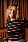 Tess Elst