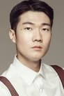 Kim Geun-Hwan isLongjing Hotel Agent