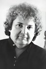 Jô Soares
