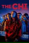 The Chi poster