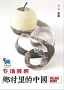 乡村里的中国