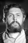 Jerzy Bińczycki isRafał Wilczur / Antoni Kosiba