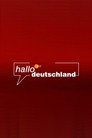 Hallo Deutschland