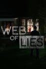 Web of Lies (2014)
