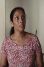 Jayani Senanayaka isTeacher