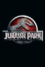 مشاهدة فيلم Jurassic Park – Remastered 2013 مترجم أون لاين بجودة عالية