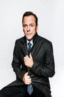 Kiefer Sutherland isNixon