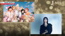 meme tokyo. and Kizuki Minami