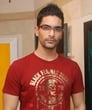 Angad Bedi isNamit