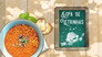 Alphabet Soup