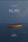 Milimo