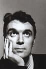 David Byrne isSelf