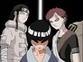 Image Naruto