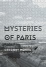 Mysteries of Paris