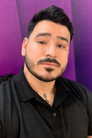 actor
