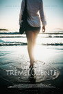 Viva e Tremeluzente