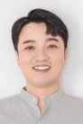 Yook Dong-Il