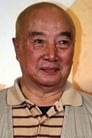 Yue Hoi isHead Master