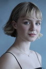 Layna Sheppard