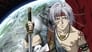2006 - Jyu-Oh-Sei thumb