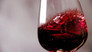 The Wine Con
