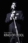 مشاهدة فيلم Dean Martin: King of Cool 2021 مترجم أون لاين بجودة عالية