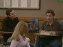 Boy Meets World - الحلقة 9