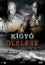 (HD). A Kígyó ölelése Teljes Film Magyarul (2015) Ingyen Online