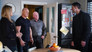 EastEnders 42x77