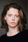 Maaike Neuville